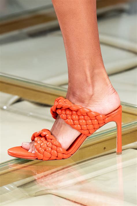 bottega veneta shoes celebrities|bottega veneta high heels.